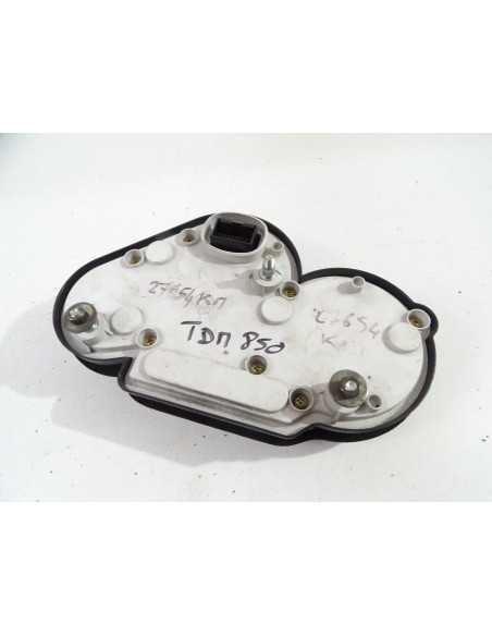 Compteur YAMAHA TDM