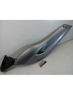 Cache latéral gauche YAMAHA T-MAX 500 4B5 - 2008-2012 - 4B5-21731-00