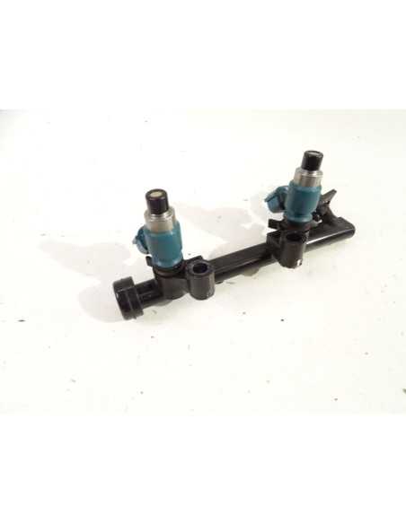 Injecteur YAMAHA T-MAX 530 - 2012/2015 - Occasion