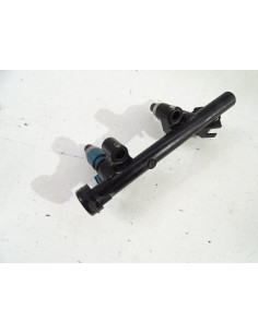 Injecteur YAMAHA T-MAX 530 - 2012/2015 - Occasion 2