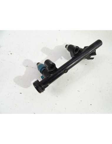 Injecteur YAMAHA T-MAX 530 - 2012/2015 - Occasion