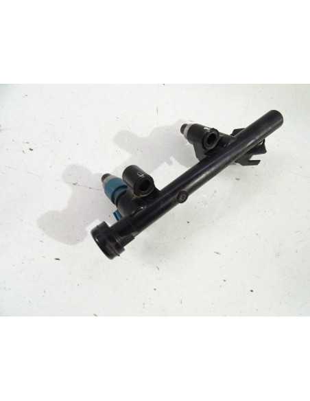 Injecteur YAMAHA T-MAX 530 - 2012/2015 - Occasion