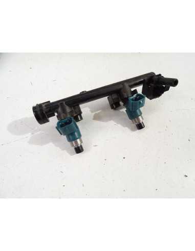 Injecteur YAMAHA T-MAX 530 - 2012/2015 -