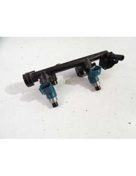 Injecteur YAMAHA T-MAX 530 - 2012/2015 - Occasion