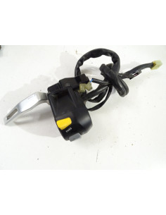 Commodo Gauche YAMAHA T-MAX 530 XP - 2012/2015 - Occasion 2