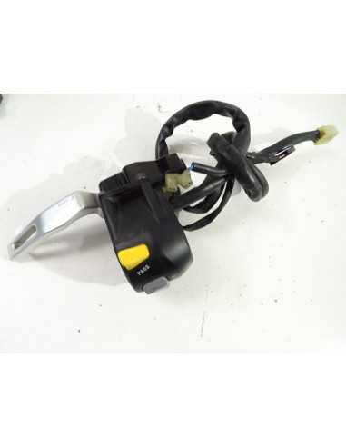 Commodo Gauche YAMAHA T-MAX 530 - 2012/2015 - Occasion