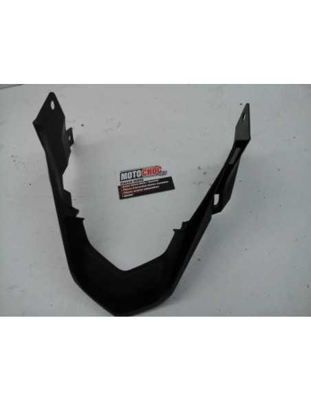 Cache divers HONDA CBX 500 - 2015 - 64150-MGZ-J800