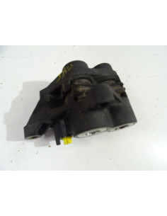 Étrier de frein avant droit YAMAHA T-MAX 530 - 2012-2015 2