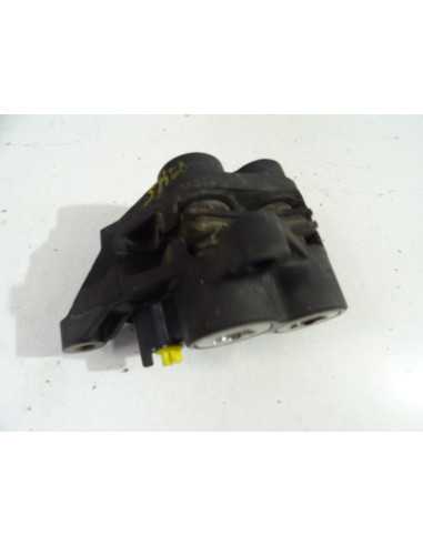 Étrier de frein avant droit YAMAHA T-MAX 530 - 2012-2015 - Occasion