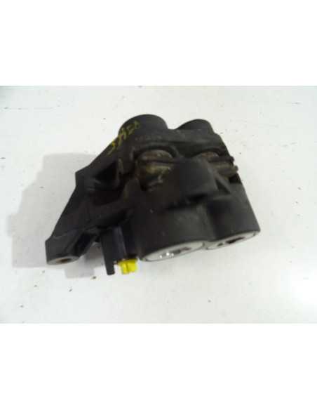 Étrier de frein avant droit YAMAHA T-MAX 530 - 2012-2015 - Occasion