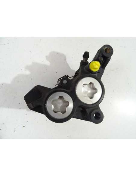 Étrier de frein avant droit YAMAHA T-MAX 530 - 2012-2015