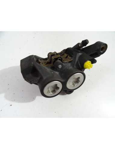 Étrier de frein avant droit YAMAHA T-MAX 530 - 2012-2015 - Occasion