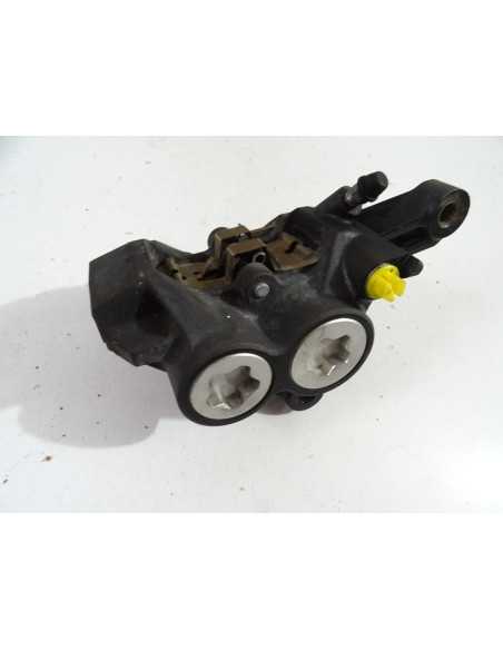 Étrier de frein avant droit YAMAHA T-MAX 530 - 2012-2015 - Occasion