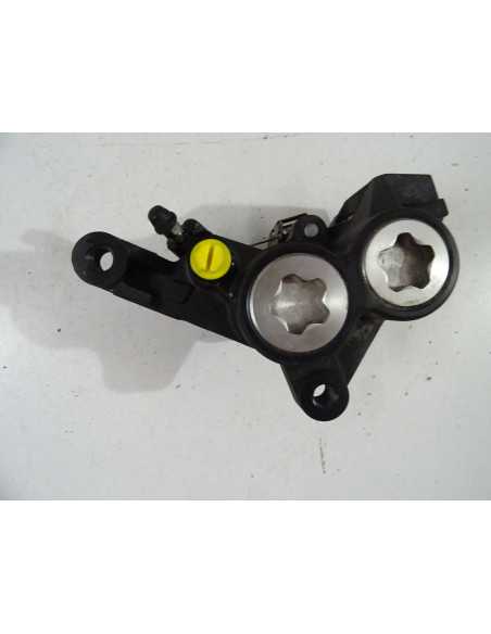 étrier gauche XP 530 TMAX