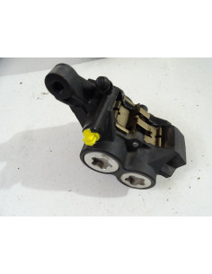 étrier gauche XP 530 TMAX 2