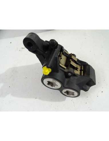 Étrier de frein avant gauche YAMAHA T-MAX 530 - 2012-2015 - Occasion