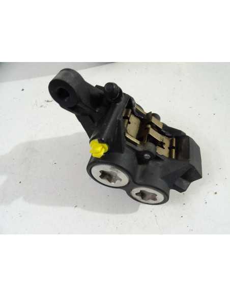 Étrier de frein avant gauche YAMAHA T-MAX 530 - 2012-2015 - Occasion