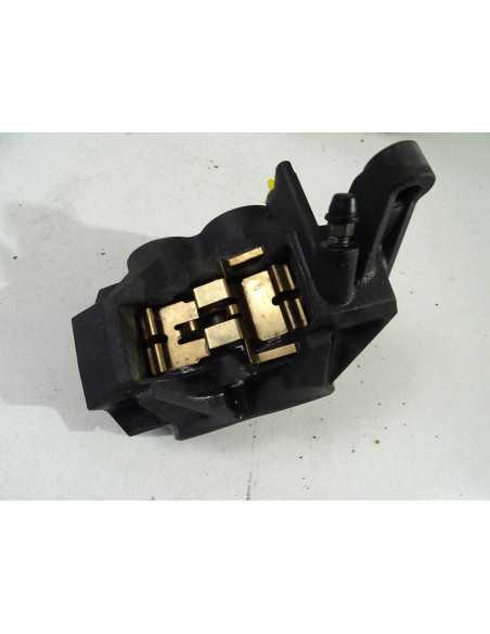 Étrier de frein avant gauche YAMAHA T-MAX 530 - 2012-2015 - Occasion