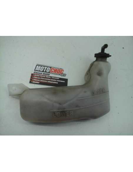 Vase d'expansion HONDA SH 125