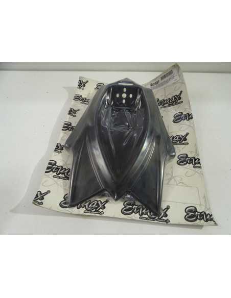 Passage de roue KAWASAKI ZX6R 636 - 2013/2015 - État Neuf