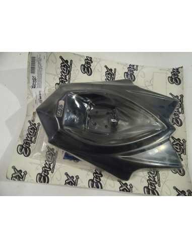 Passage de roue KAWASAKI ZX6R 636 - 2013/2015 -