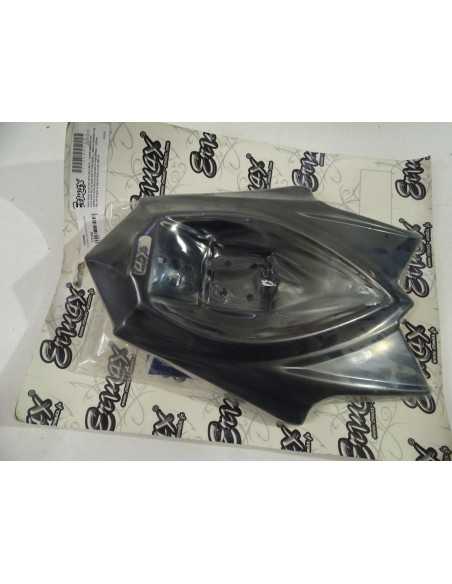 Passage de roue KAWASAKI ZX6R 636 - 2013/2015 -