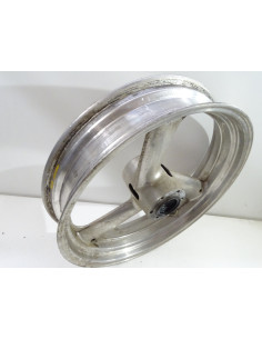 Jante avant YAMAHA FZR 1000 - 1989 - Occasion