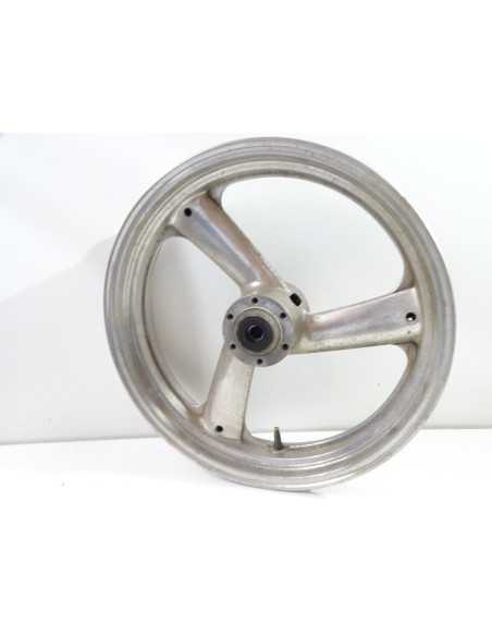 Jante avant YAMAHA FZR 1000 - 1989 -