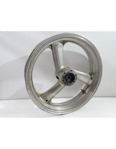 Jante avant YAMAHA FZR 1000 - 1989 -