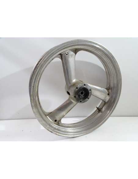 Jante avant YAMAHA FZR 1000 - 1989 -