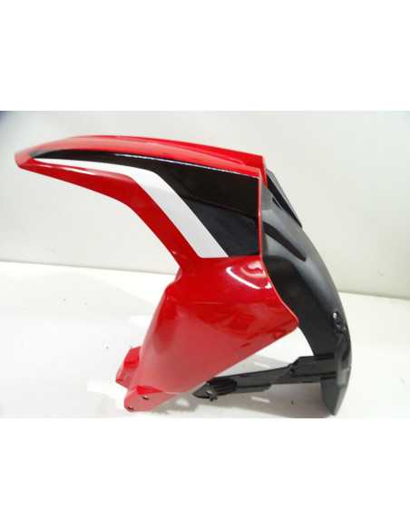 Garde boue avant HONDA AFRICA TWIN 1000 - 2016/2018 - Occasion