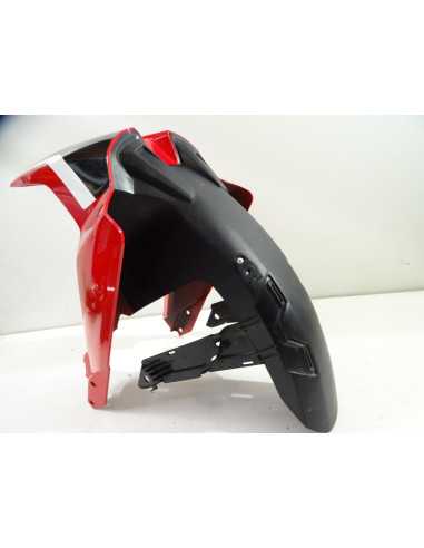 Garde boue avant HONDA AFRICA TWIN 1000 - 2016