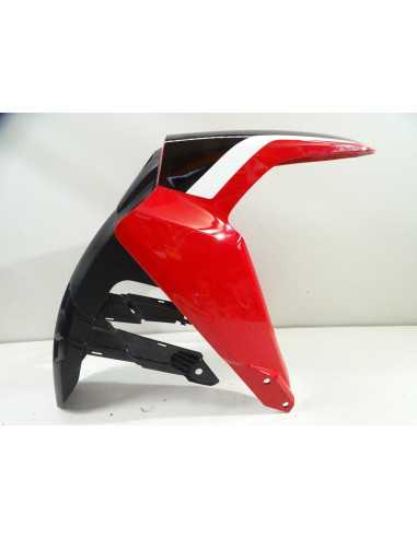 Garde boue avant HONDA AFRICA TWIN 1000 - 2016