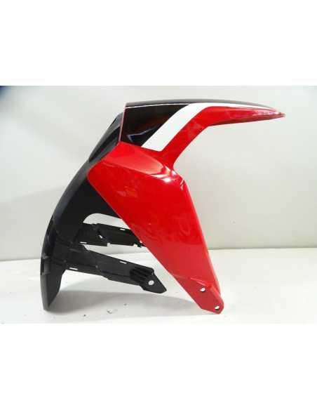 Garde boue avant HONDA AFRICA TWIN 1000 - 2016