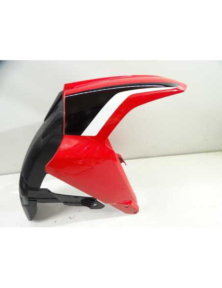 Garde boue avant HONDA AFRICA TWIN 1000 - 2016