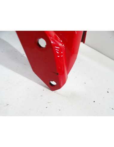 Garde boue avant HONDA AFRICA TWIN 1000 - 2016