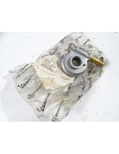 Entraineur de compteur PIAGGIO LIBERTY - 1998/2005 - 560974 État Neuf