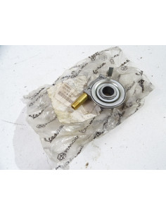 Entraineur de compteur PIAGGIO LIBERTY - 1998/2005 - 560974 État Neuf 2