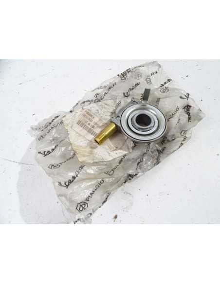 Entraineur de compteur PIAGGIO LIBERTY - 1998/2005 - PIA560974 - État Neuf