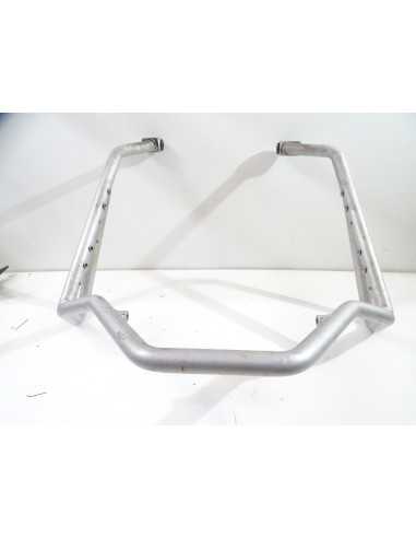 Pare carter HONDA AFRICA TWIN - 2016/2018 -