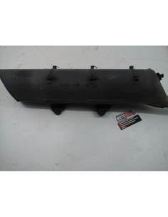 Silencieux SUZUKI BURGMAN 400 - 1999-2000 2