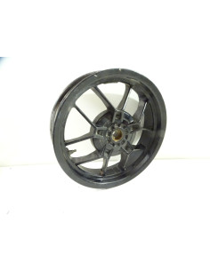 Jante arrière APRILIA SR - 2010/2015 - Occasion 2