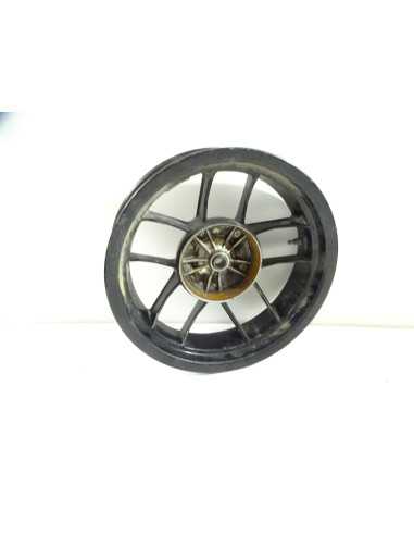 Jante arrière APRILIA SR - 2010/2015 - Occasion