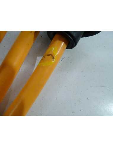 Faisceau électrique BMW C EVOLUTION K17 - 2017 - 8544337-03 Occasion