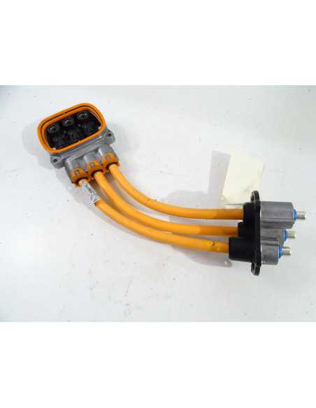 Faisceau électrique BMW C EVOLUTION K17 - 2017 - 8544337-03