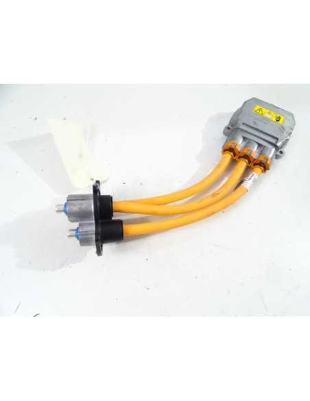 Faisceau électrique BMW C EVOLUTION K17 - 2017 - 8544337-03