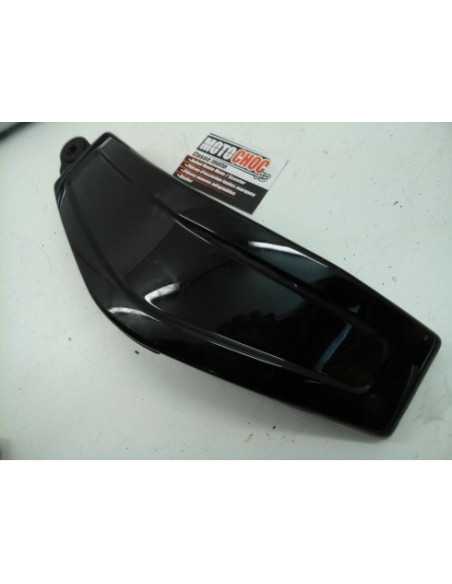 Cache cadre SUZUKI INTRUDER 1800 - 2010