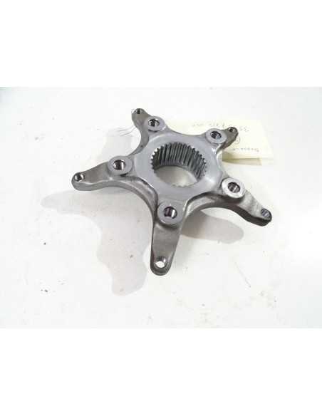 Support BMW C EVOLUTION K17 - 2017 - Occasion