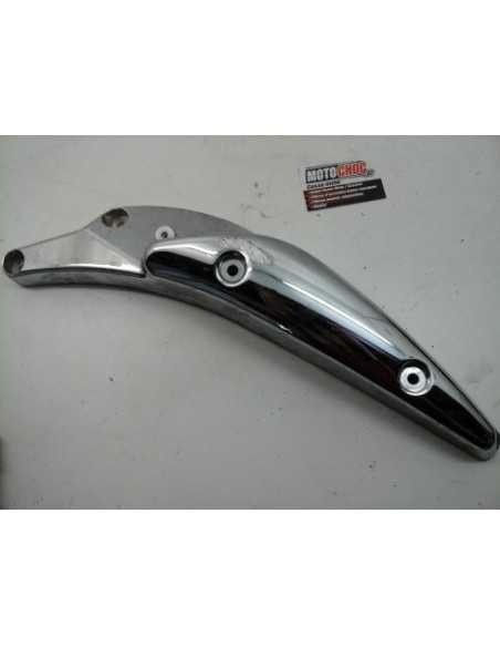 Support arrière SUZUKI INTRUDER 1800 - 2010