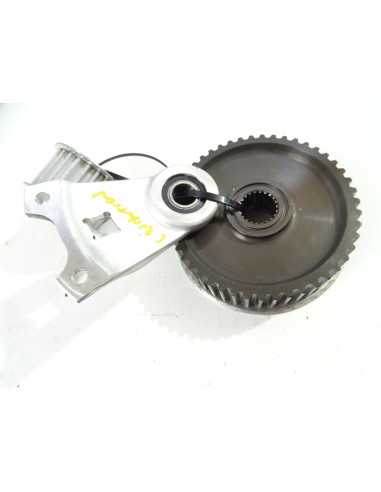 Transmission (kit) BMW C EVOLUTION K17 - 2017 -